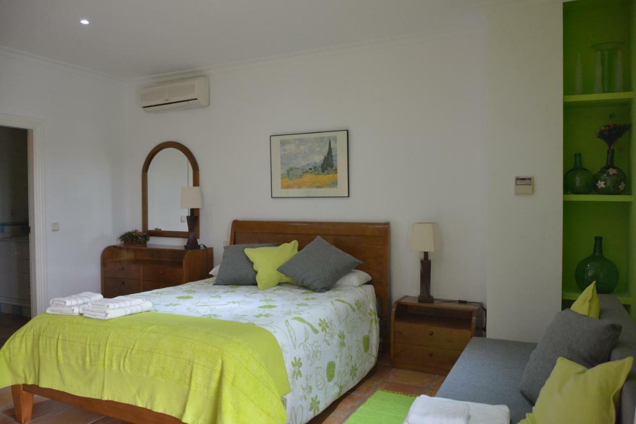 Chalet San Bernardo โตเลโด ภายนอก รูปภาพ